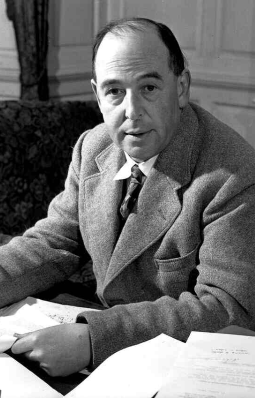 C.S.-Lewis.png