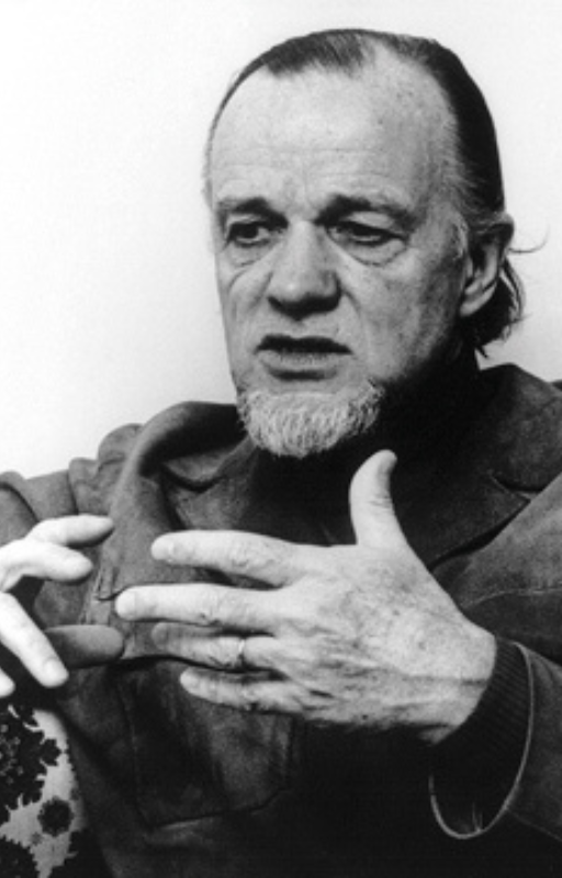 Francis-Schaeffer.png