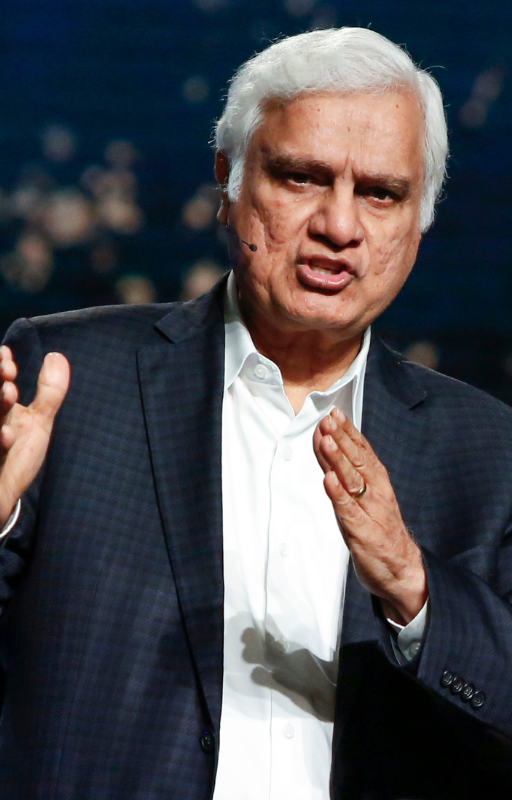 Ravi-Zacharias.png
