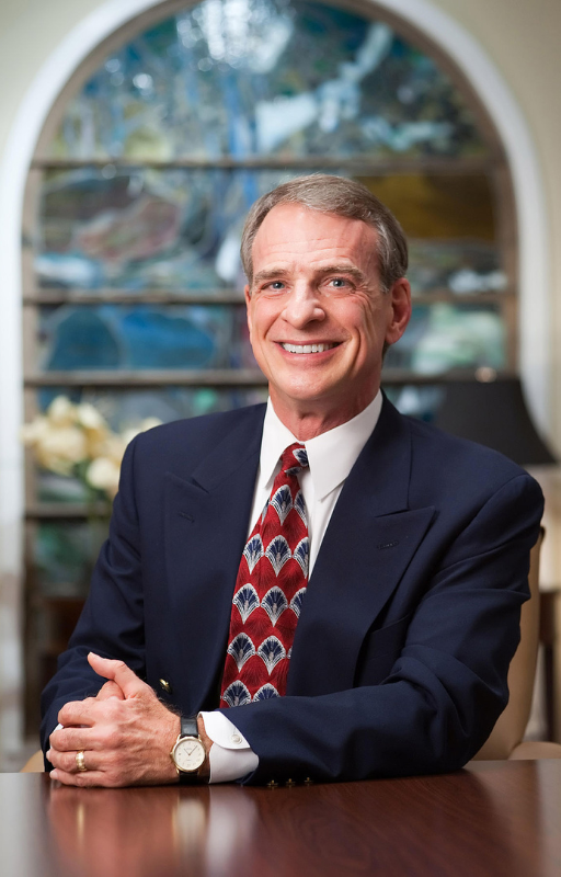 William-Lane-Craig.png